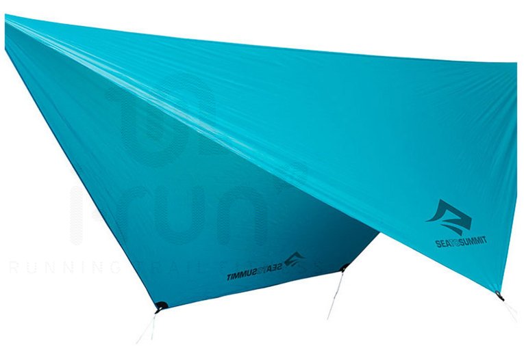 Sea To Summit Tarp Hamac Ultralight 