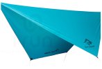 Sea To Summit Tarp Hamac Ultralight