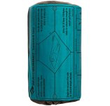 Sea To Summit Tarp Hamac Ultralight