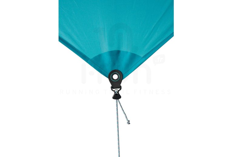 Sea To Summit Tarp Hamac Ultralight 