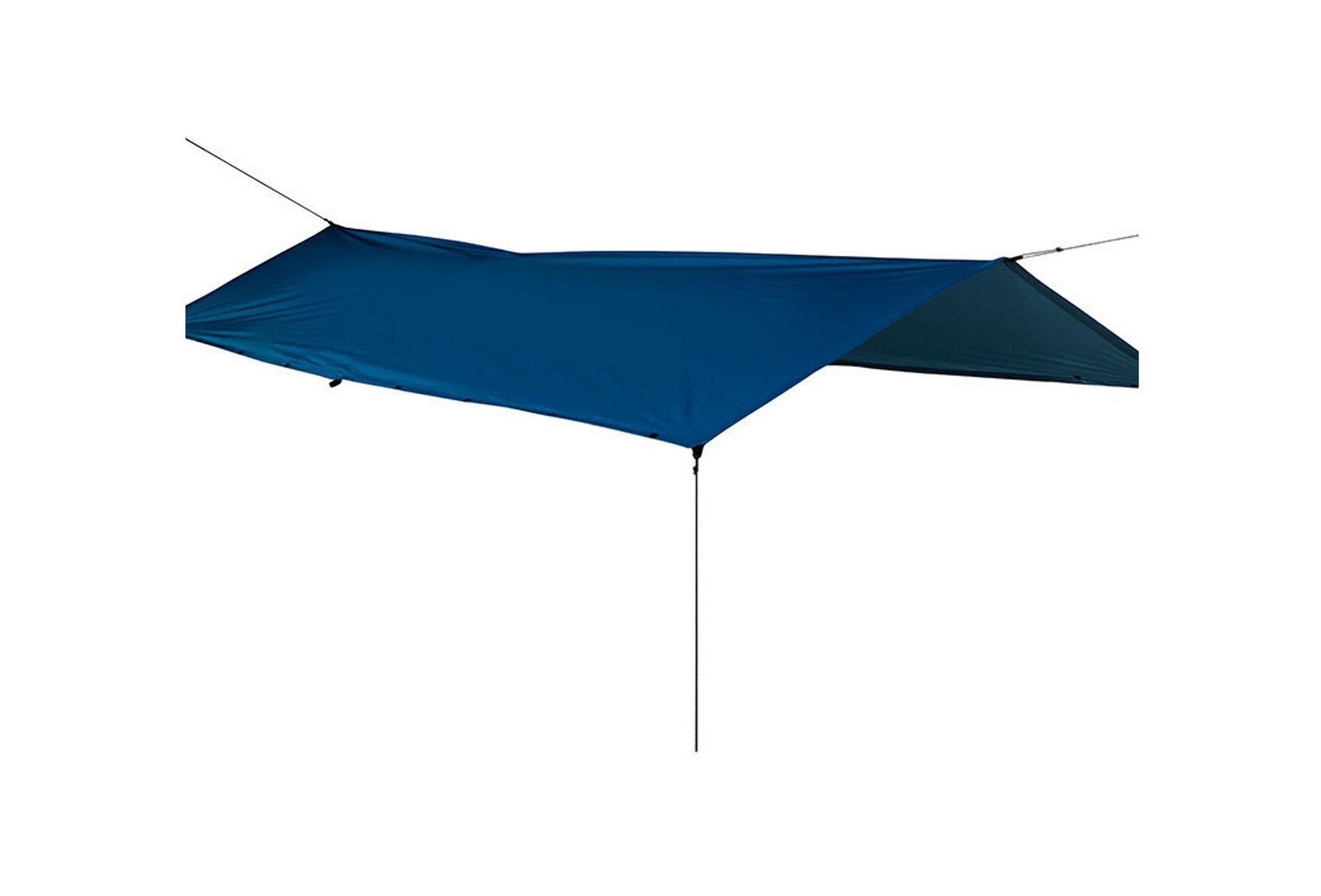 Sea To Summit Tarp Poncho