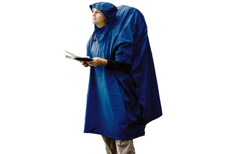 Sea To Summit Tarp Poncho