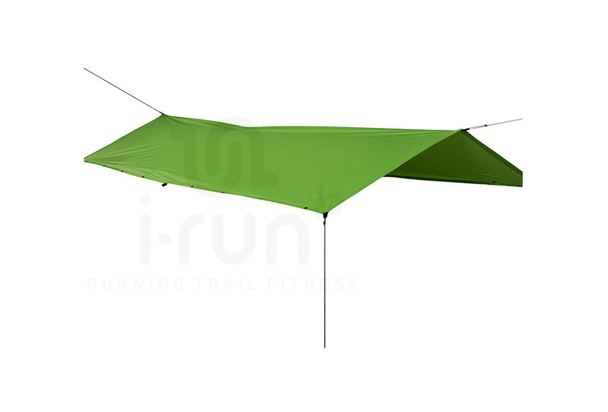 Sea To Summit Tarp Poncho