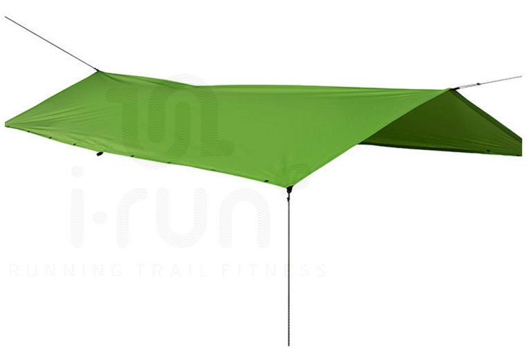 Sea To Summit Tarp Poncho 
