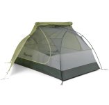 Sea To Summit Telos EVO TR2 2 posti