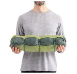 Sea To Summit Telos EVO TR2 2 posti