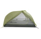 Sea To Summit Telos EVO TR3 3 posti
