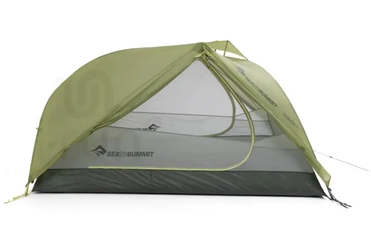 Telos EVO TR3 3 places