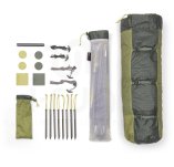 Sea To Summit Telos EVO TR3 3 posti