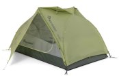 Sea To Summit Telos EVO Bikepack 2 personnes