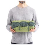 Sea To Summit Telos EVO Bikepack 2 persone