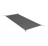 Sea To Summit TELOS TR2 LightFoot Footprint