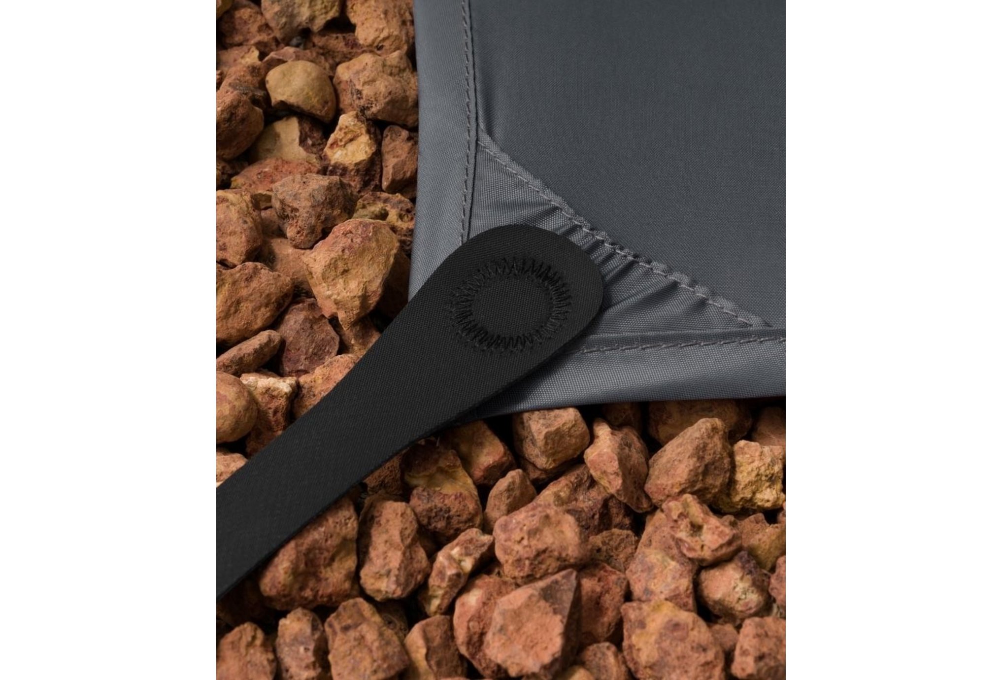 Sea To Summit TELOS TR2 LightFoot Footprint