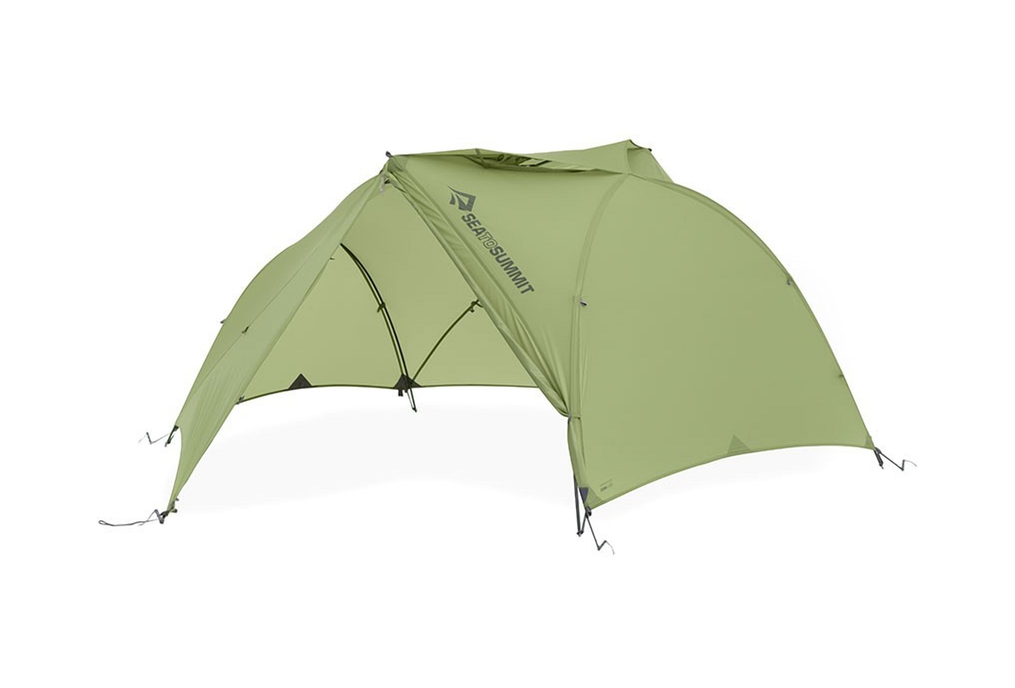 Sea To Summit Telos TR2 Ultralight