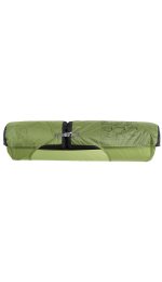 Sea To Summit Telos TR2 Ultralight