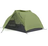 Sea To Summit Telos TR2 Ultralight