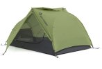 Sea To Summit Telos TR2 Ultralight