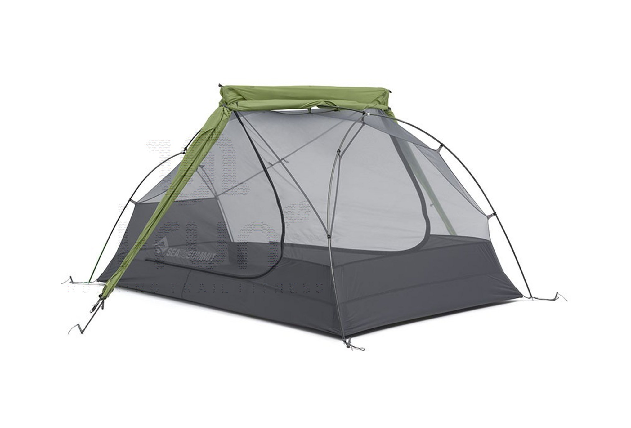 Sea To Summit Telos TR2 Ultralight