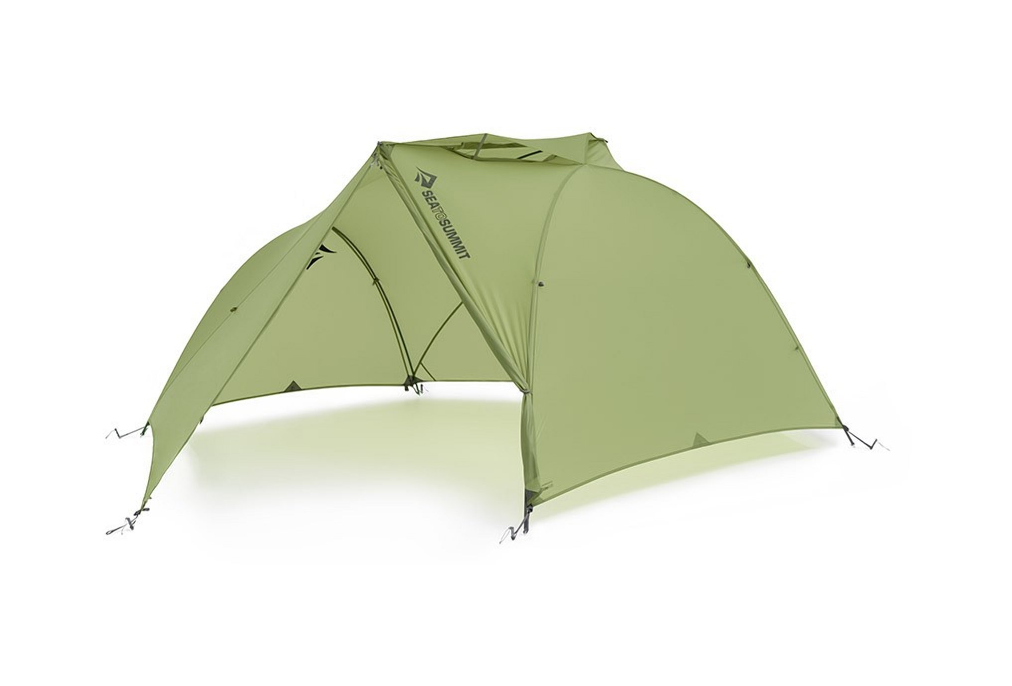 Sea To Summit Telos TR3 Ultralight