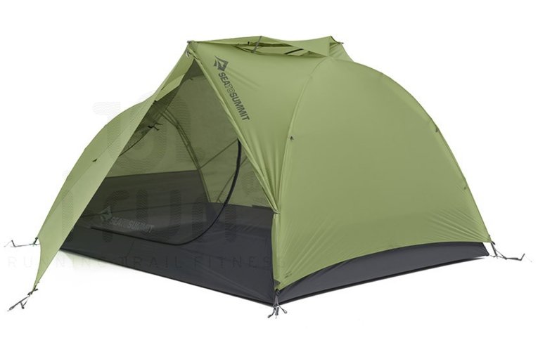 Sea To Summit Telos TR3 Ultralight
