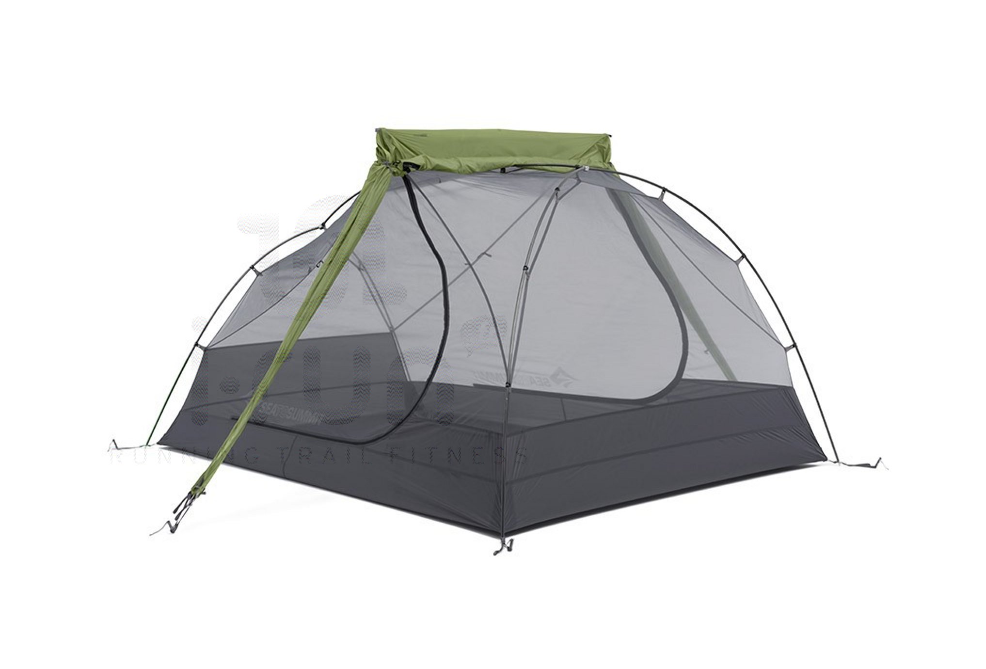 Sea To Summit Telos TR3 Ultralight