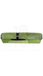 Sea To Summit Telos TR3 Ultralight