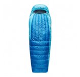 Sea To Summit Trek -1?C - L