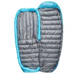 Sea To Summit Trek -1?C - L