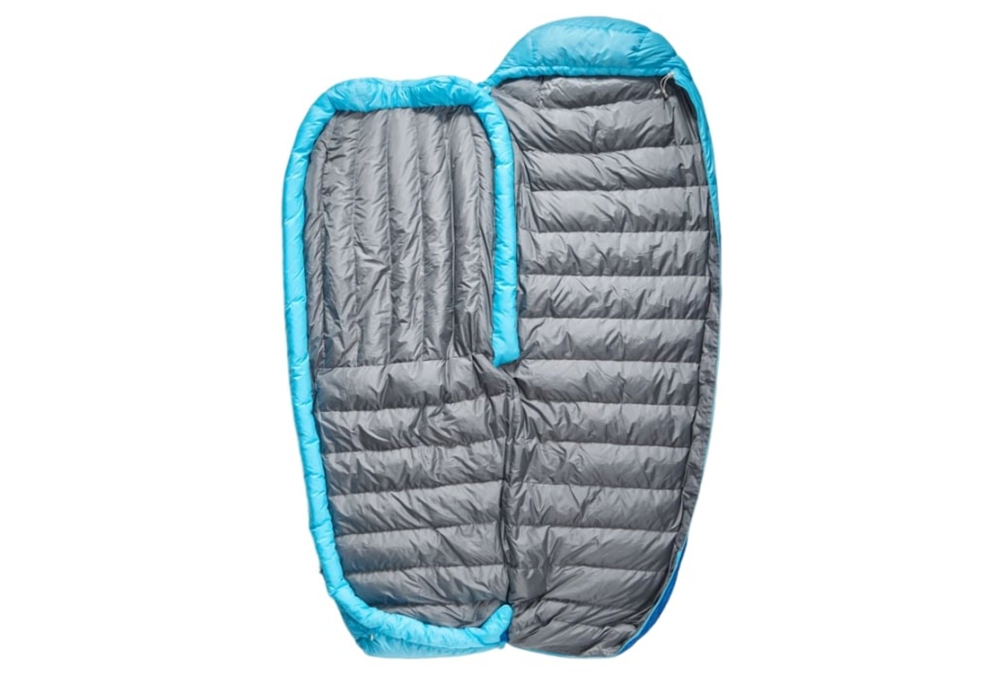 Sea To Summit Trek -1?C - L