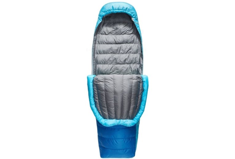 Sea To Summit Trek -1?C - R