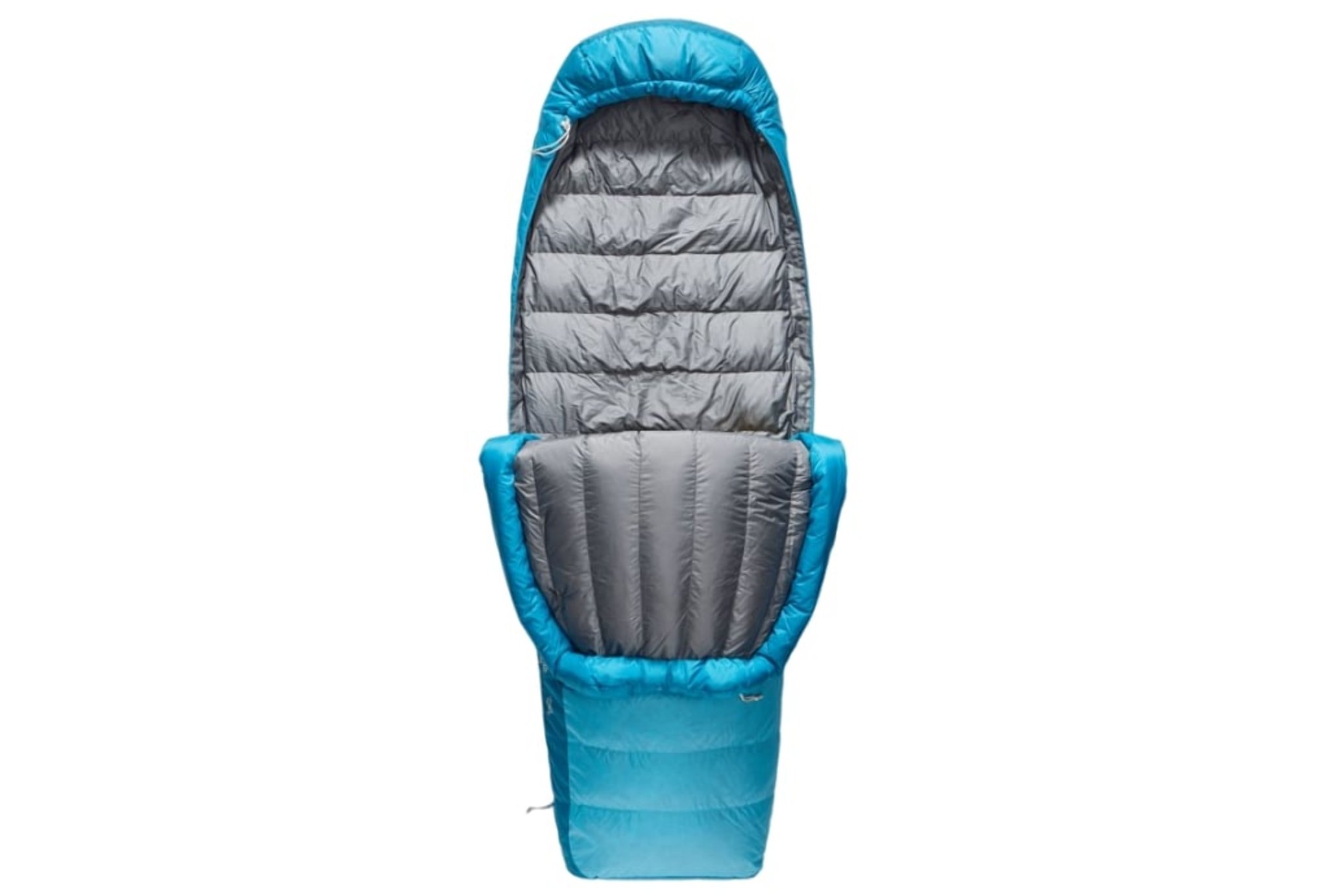 Sea To Summit Trek -1?C W - R