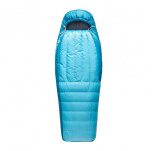 Sea To Summit Trek -1�C W - R