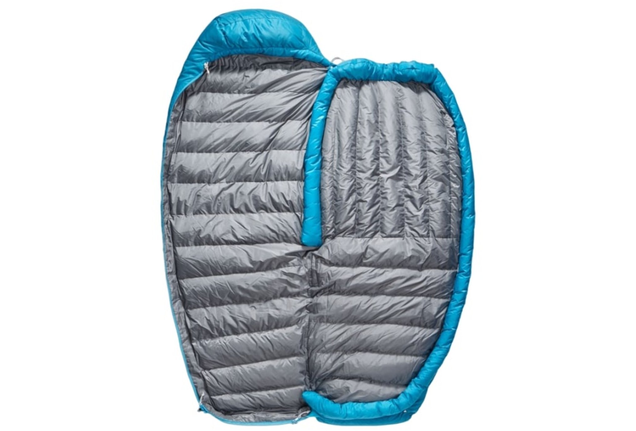 Sea To Summit Trek -1?C W - R