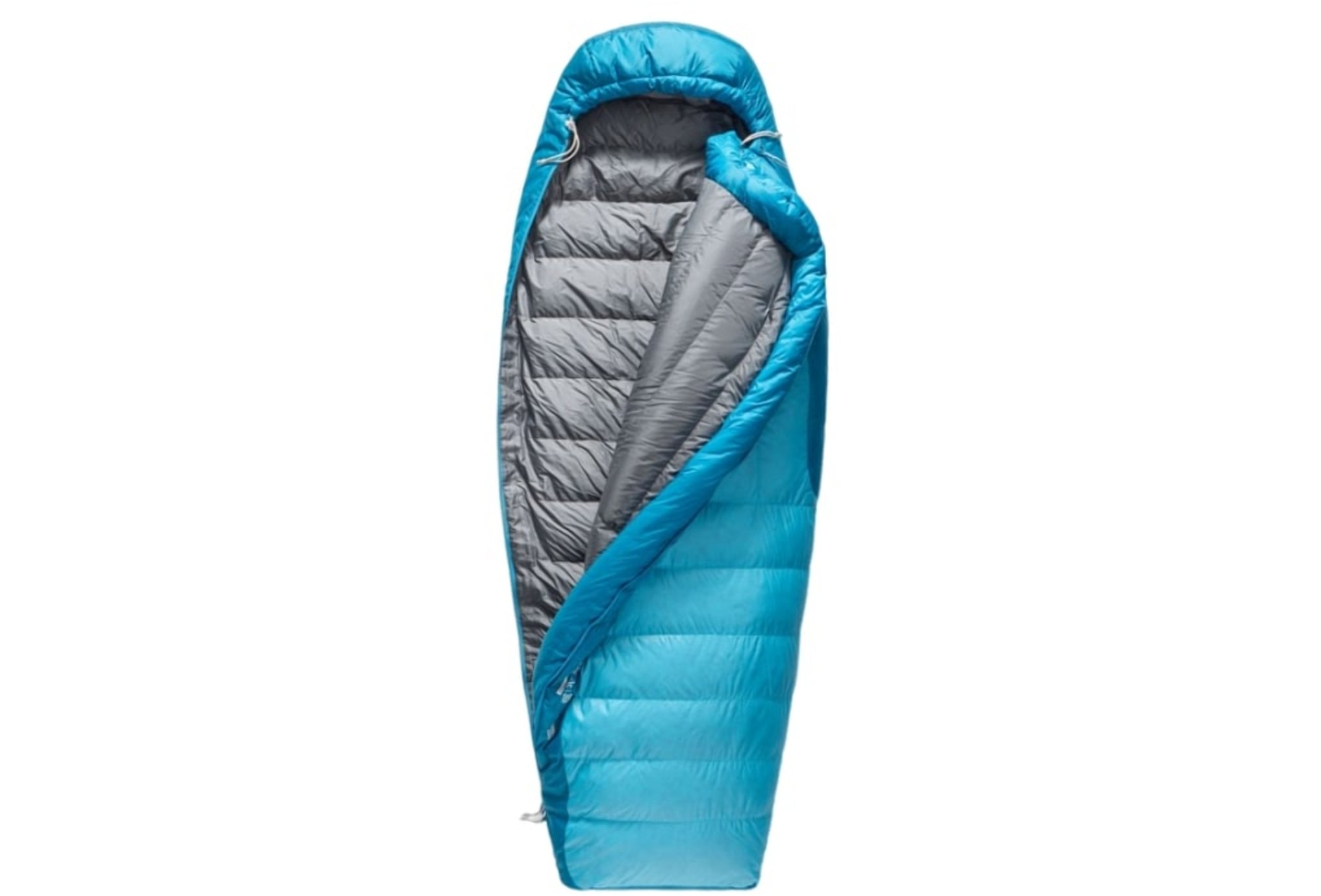 Sea To Summit Trek -1?C W - R