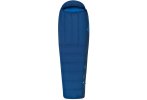 Sea To Summit Trek TkII - L