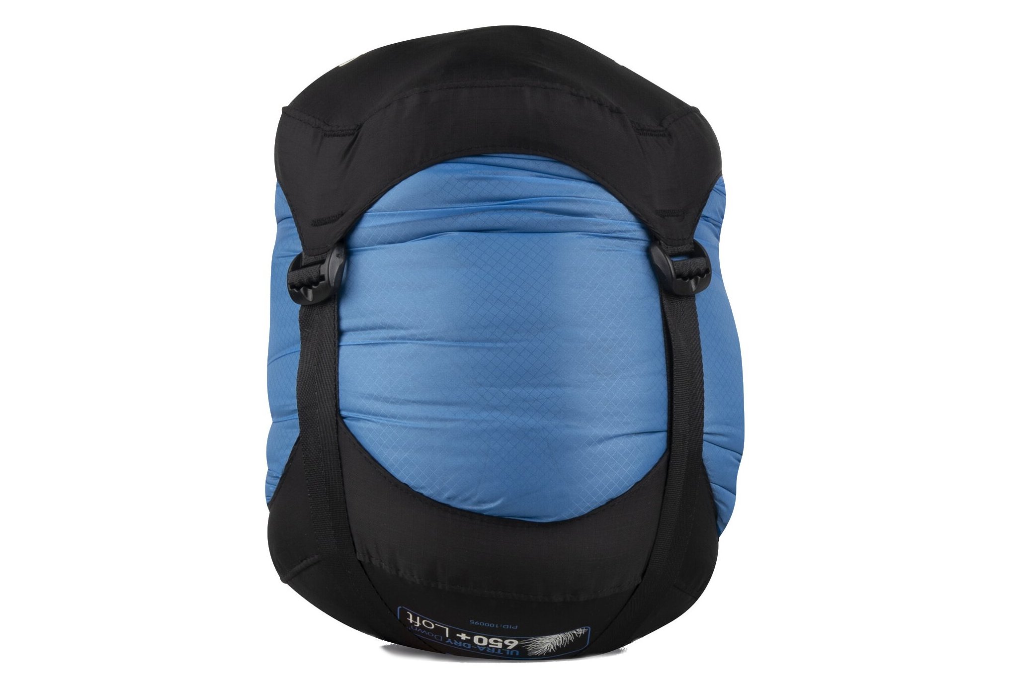 Sea To Summit Trek TkII - L