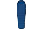 Sea To Summit Trek TkII - R