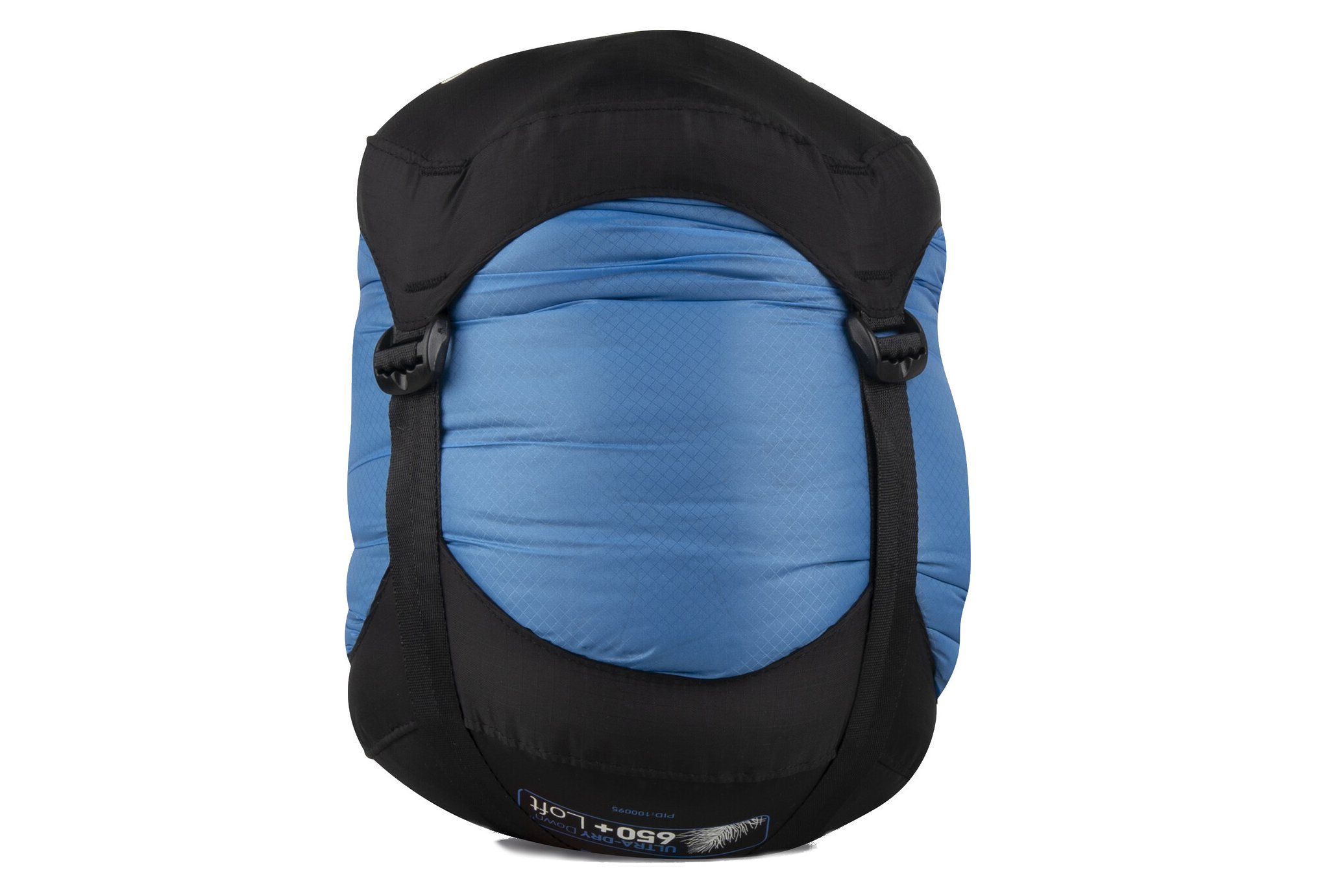 Sea To Summit Trek TkII - R