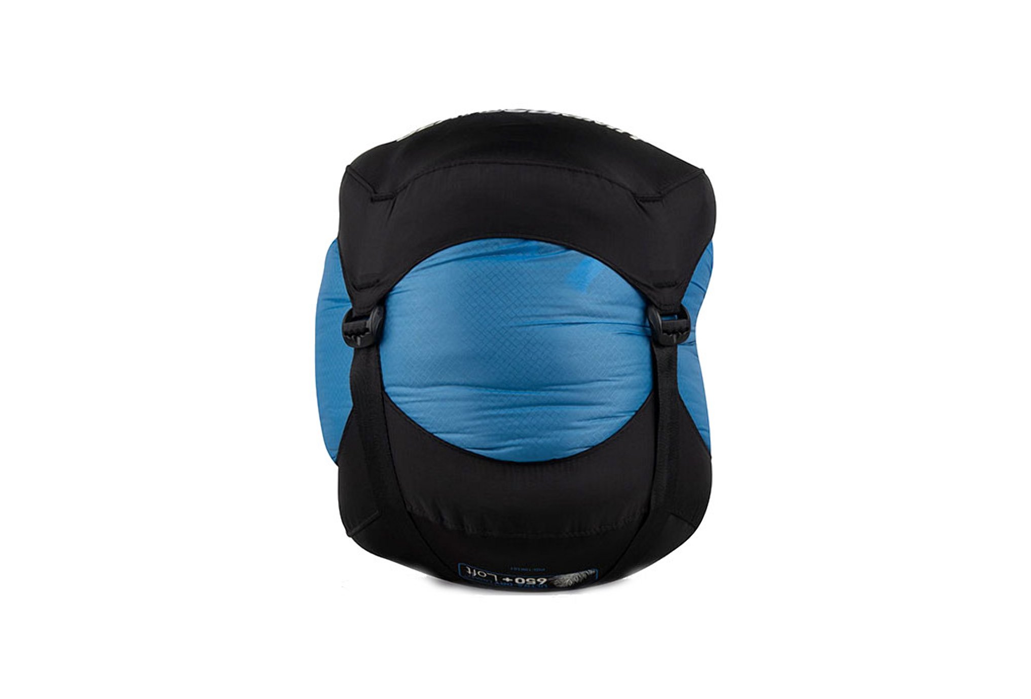 Sea To Summit Trek TkIII - R