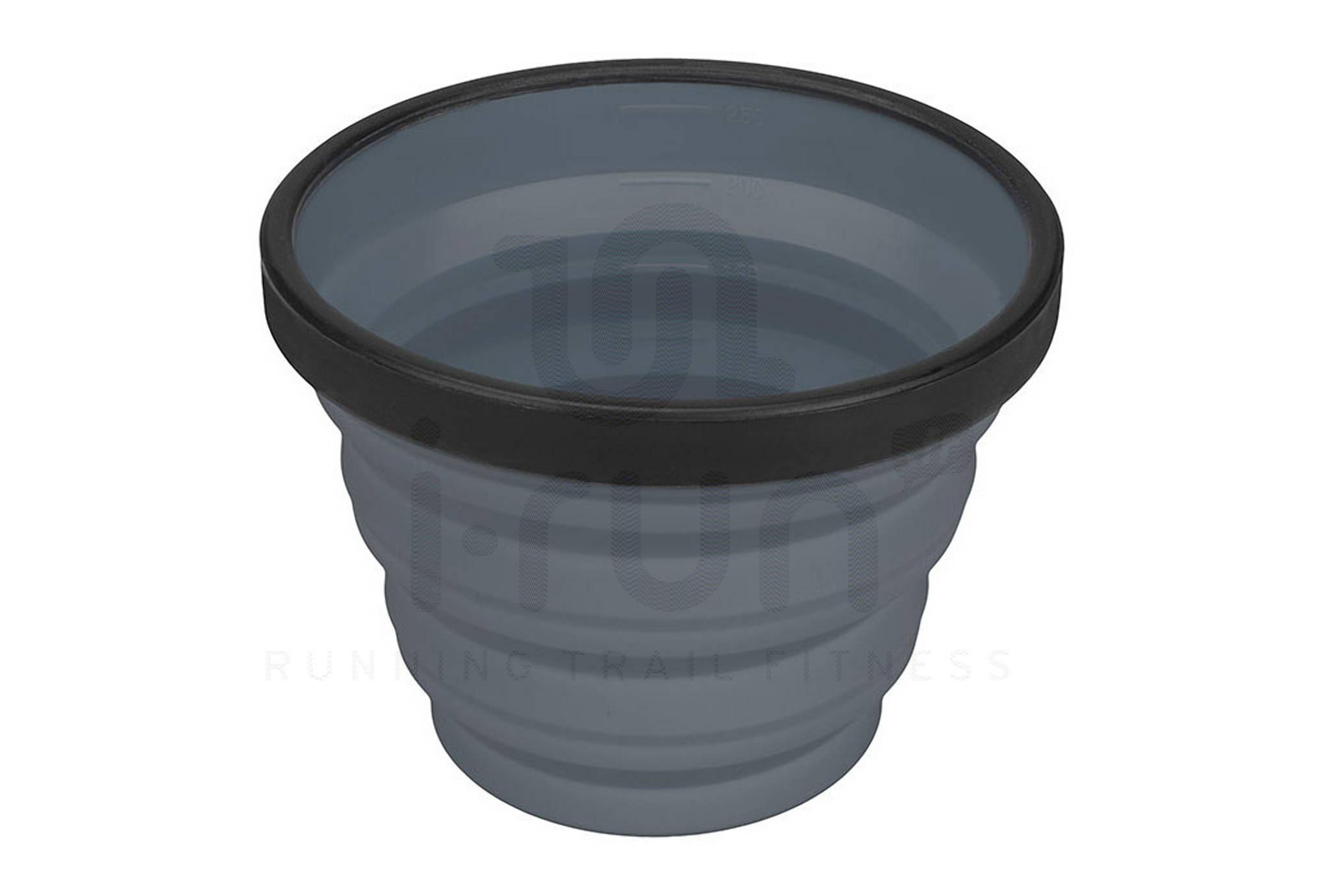 Sea To Summit X-Cup