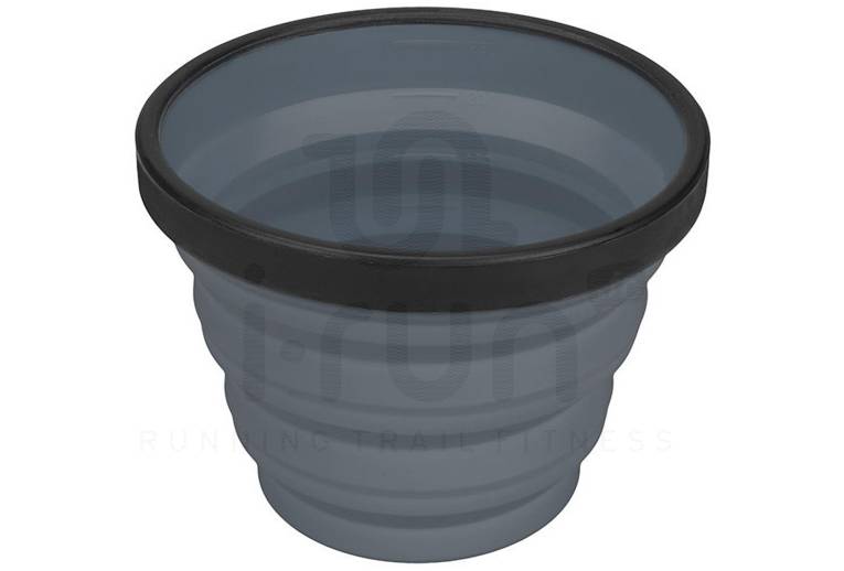 Sea To Summit X-Cup 
