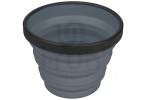 Sea To Summit X-Cup