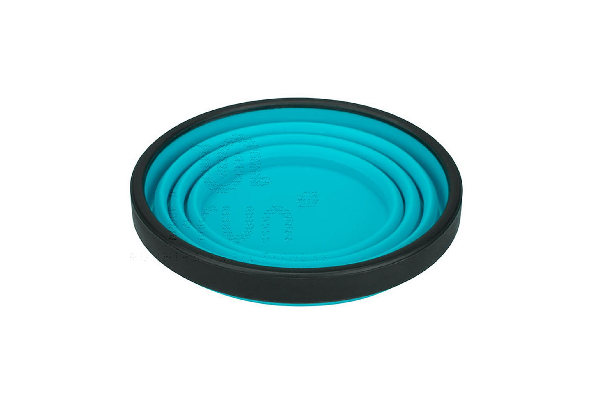 Sea To Summit X-Cup