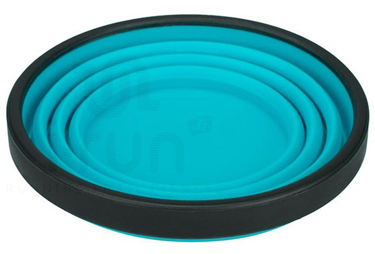 Sea To Summit X-Cup 