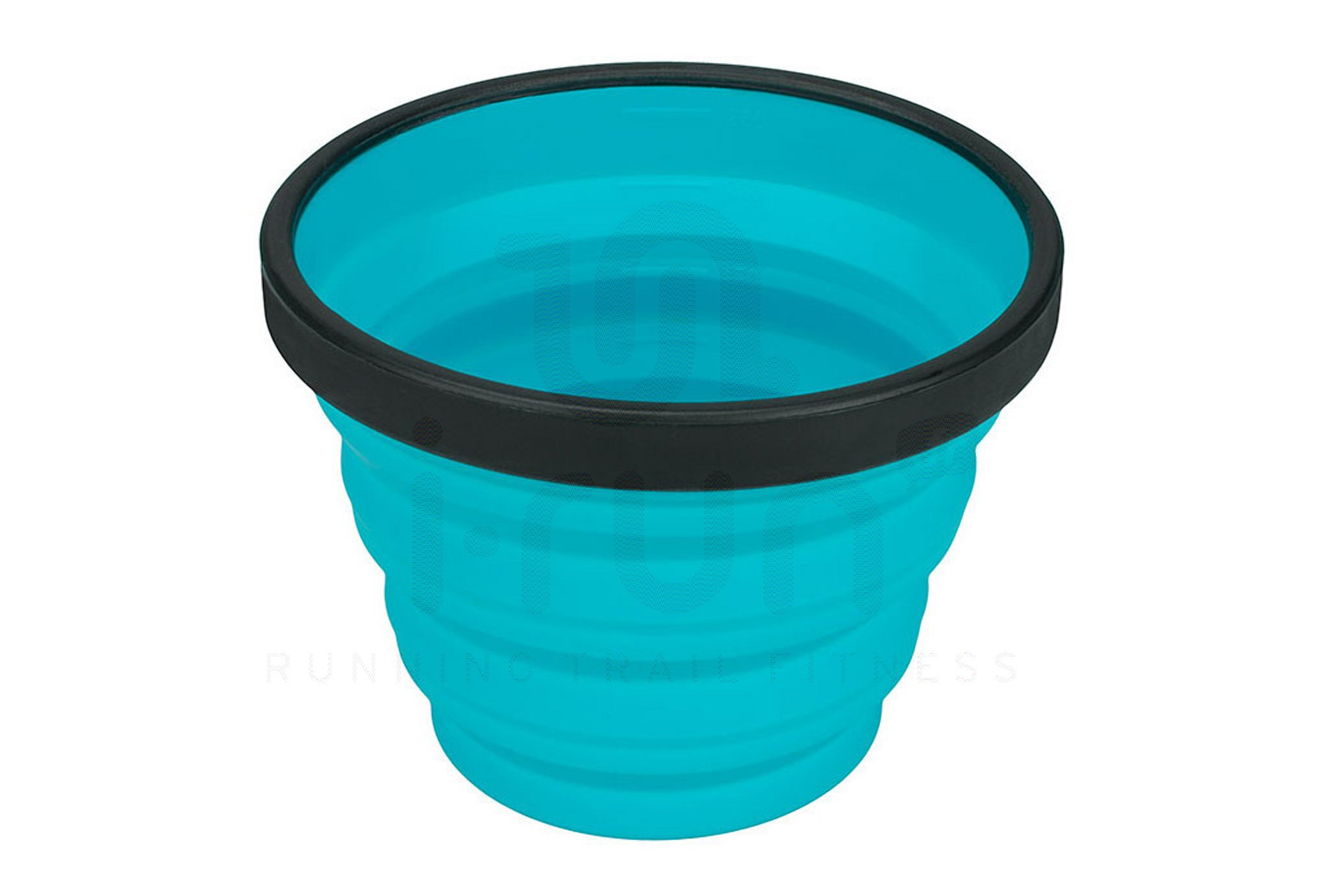 Sea To Summit X-Cup