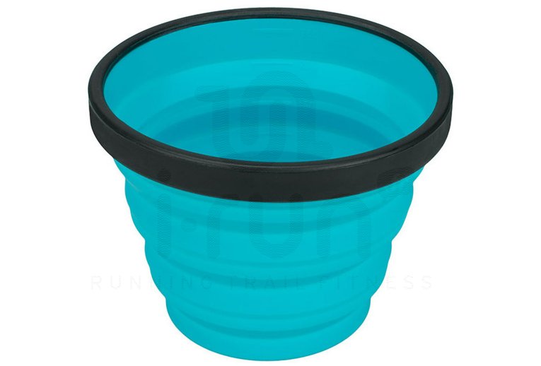 Sea To Summit X-Cup 