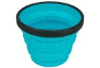 Sea To Summit X-Cup