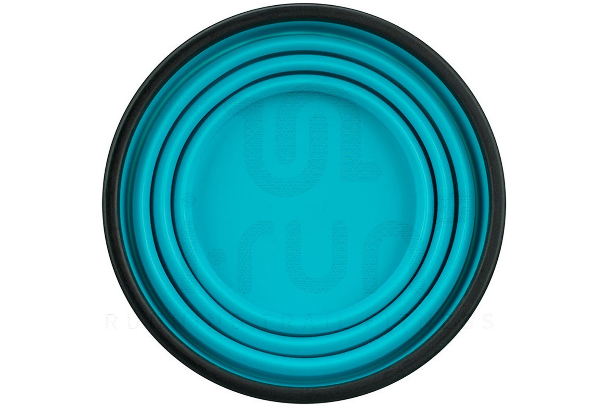 Sea To Summit X-Cup