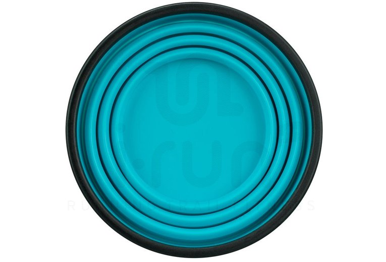 Sea To Summit X-Cup 