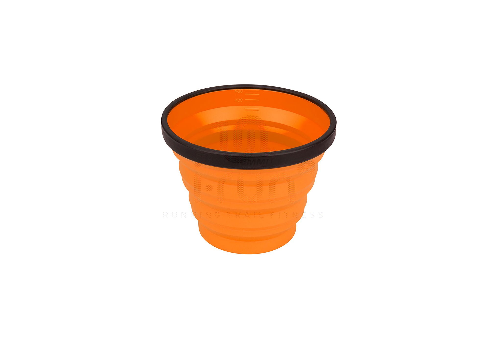 Sea To Summit X-Mug